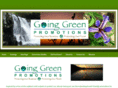 gogreenpromotion.com