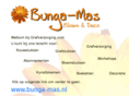grafverzorging.com