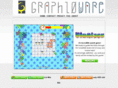 graphioware.com