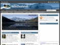guidestonewzealand.com