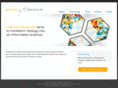 halcyonmolecular.com