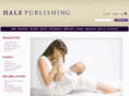 hale-publishing.com