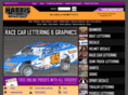 hd-sites.com