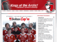 hfinnebandy.no