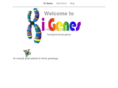 higenes.com