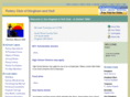 hinghamrotary.org