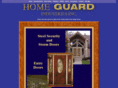 home-guard.net