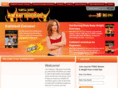 hotburningbody.com