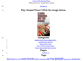 howtoplaygospelpiano.com