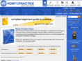 howtopractice.com
