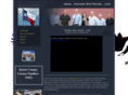 humblebailbonds.com