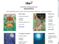 i4w2.co.uk