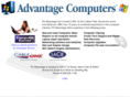 idahofallscomputers.com