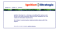 ignitionstrategic.com