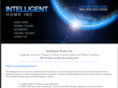 ihomemccall.com