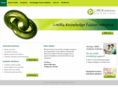 imiracorp.com