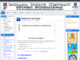 indiananorthdistrict.org