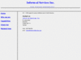 inform-alservices.com