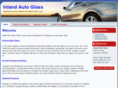 inlandautoglass.com