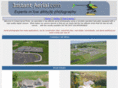 instantaerial.com
