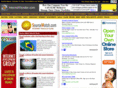 internetvendor.com
