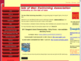iomswim.net