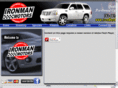 ironmanmotors.com