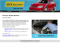 jimsautorepair23.com