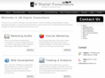 jmdigitalconsultants.com