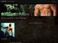 junglemen.net