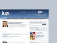juve-publishing.com