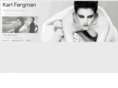 karlfargman.com
