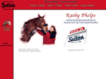 kathyphelps.com