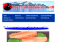 kayama-canada.com