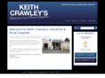 keithcrawleys.com