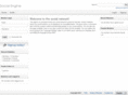 kewa.net