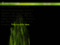 khart.com