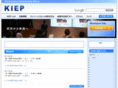 kiep.ne.jp