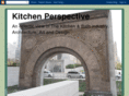 kitchenperspective.com