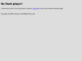 kok2.net