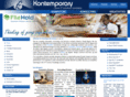 kontemporary.net.ng