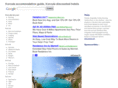 korcula-inn.com