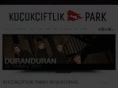 kucukciftlikpark.com