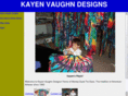 kvmarley.com