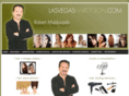 lasvegashairdesign.com