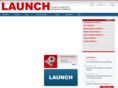 launchmena.com