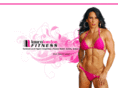 lauralondonfitness.com