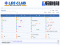 ldsclub.net