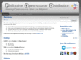 linuxbypod.com