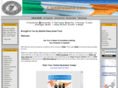 listitireland.com